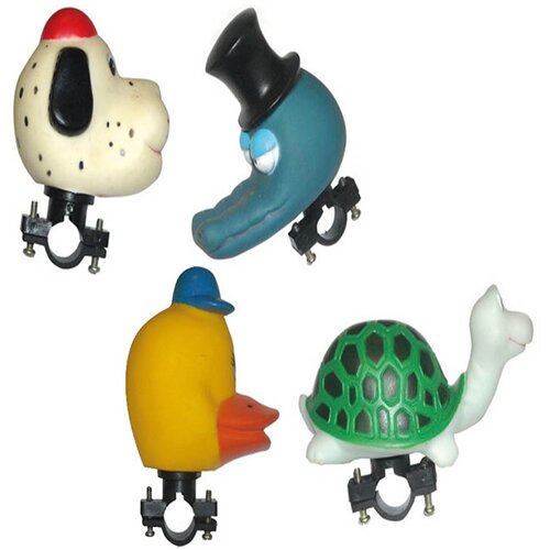 Winner Bike TRUBA DECIJA FIGURA AKCIJA Cene