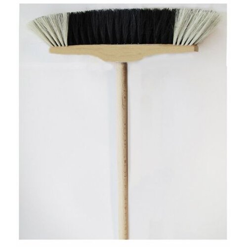 Žima Omelo za tla Extra (30 cm) Cene