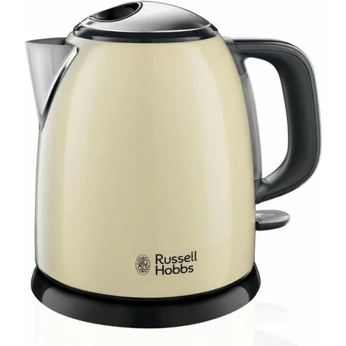  KUHALO ZA VODU COLOR PLUS 24994-70 RUSSELL HOBBS