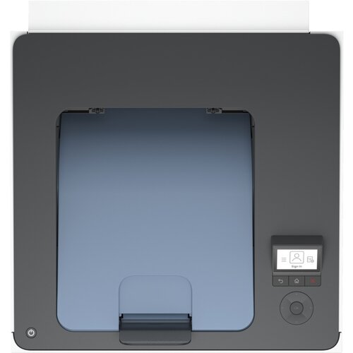 HP IPG Laserski &scaron;tampac HP Color LJ Pro 3203dw Printer Cene