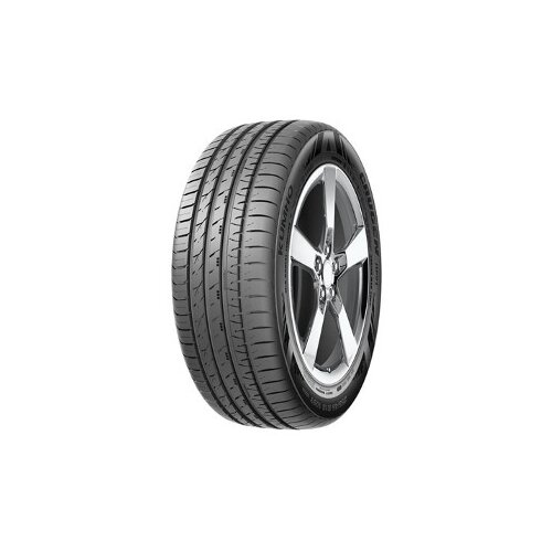 Kumho Crugen HP91 ( 255/40 ZR21 102Y XL ) Cene