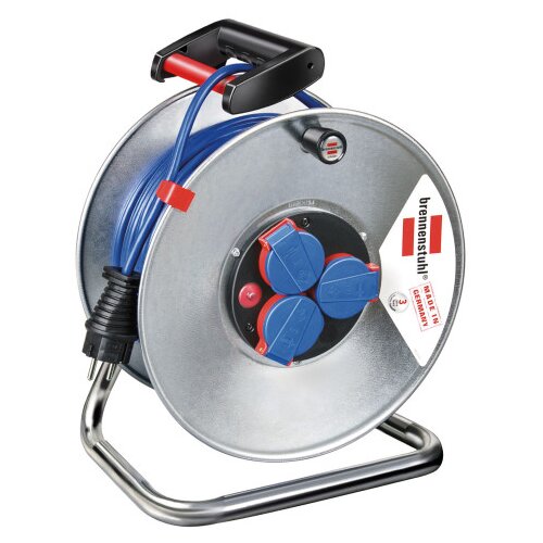 BRENNNESTUHL Motalica sa kablom 50m AT-N05V3V3-F 1198358220 Cijene