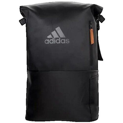 Adidas Dodatki &amp;scaron;port Multigame 2.0 Bež Slike