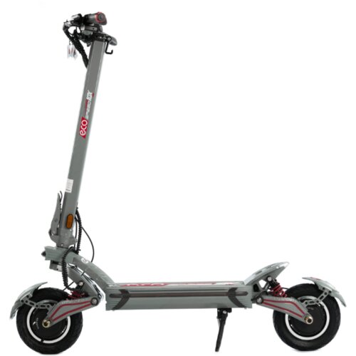  Električni skiro ECO Speed 10X – V2 Cene
