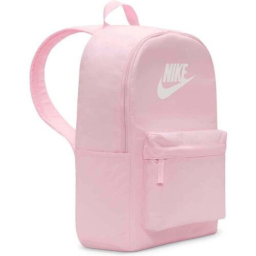 Nike ranac heritage unisex Cene