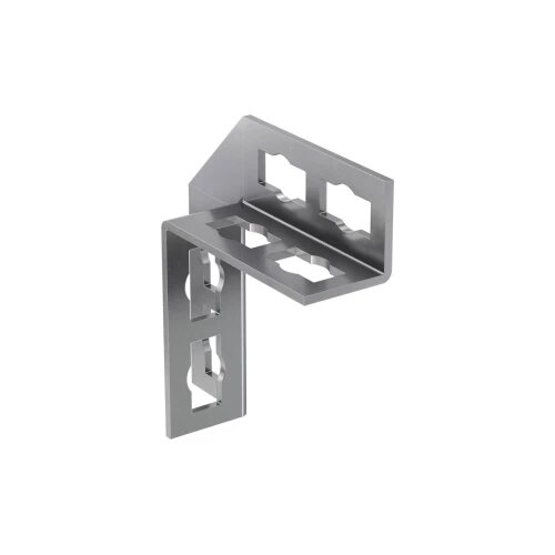 Fischer PUWS univerzalni kutnik 562834 8 St. Slike