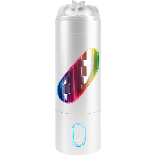 Pipedream Extreme Rechargeable Roto-bator Pussy Cijene