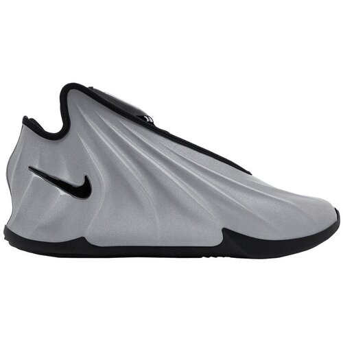 Nike Nizke superge GT Future Metallic Silver Siva Cene