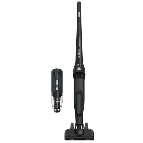 Bosch BBHL21840 ručni usisivač Slike
