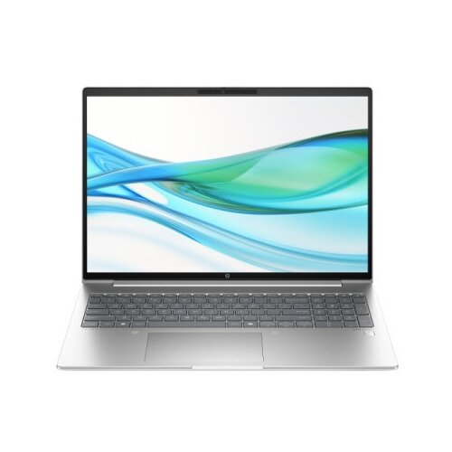 HP a23c9ea probook 460 g11 u7-155u/ 32gb/ 512gb/ 16 wuxga ips/ srb Cene