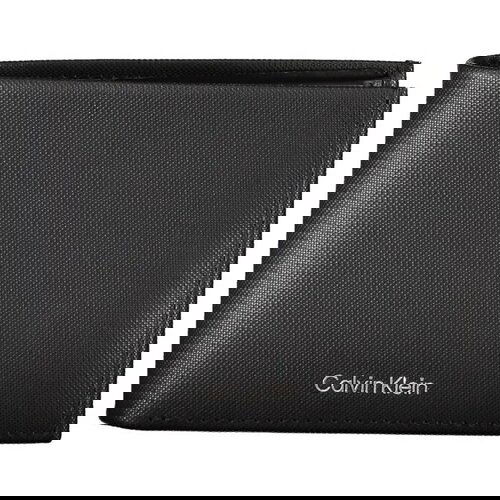Calvin Klein Jeans k50k511380 sarena Cijene