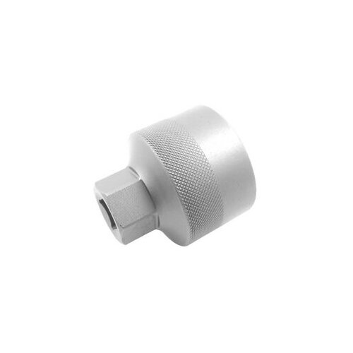  Ključ za mono blok shimano i truvativ Cene