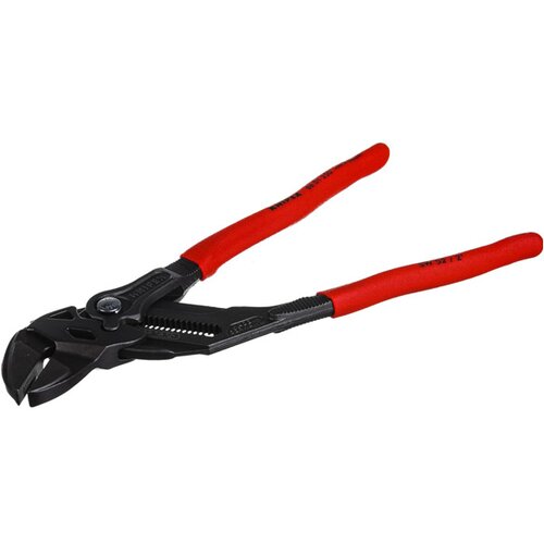 Knipex Kliješta-ključ (86 01 250) - U DOLASKU - Cijene