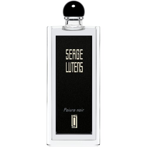 Serge Lutens collection noir poivre noir parfemska voda uniseks 50 ml Slike