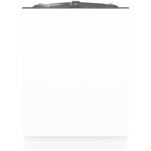 Gorenje GV642D62 pomivalni stroj, (21692141) Cene