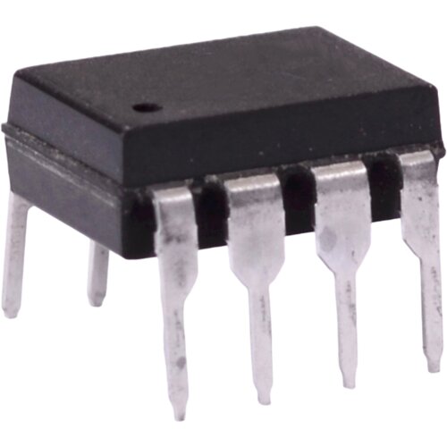  Integralno kolo LF411CN Cene