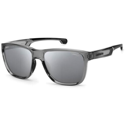 Carrera Ducati naočare za sunce carduc 003/S R6S/T4 Slike