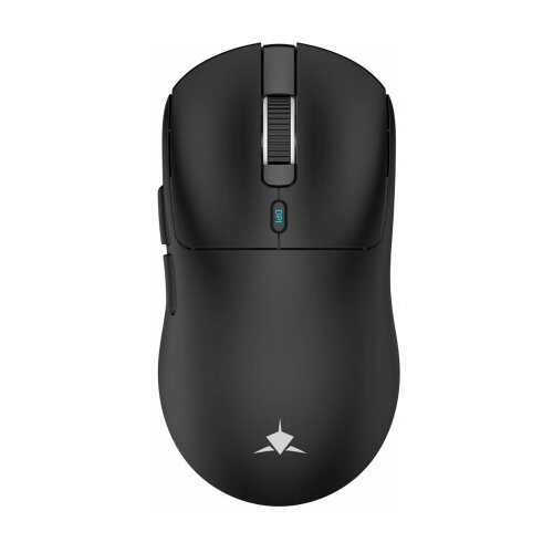 WHITESHARK mi&scaron;ka črna GM-9010 MAXIMUS-B Gaming Cene