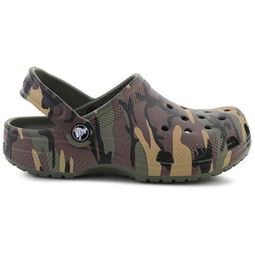 Crocs Cokli Classic pisana Cene