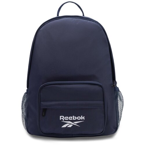 Reebok Nahrbtnik RBK-P-020-CCC Mornarsko modra Slike