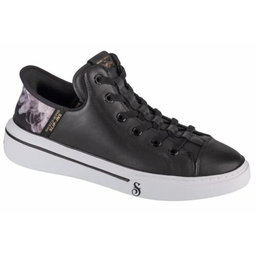 Skechers slip-ins snoop one - og 251016-bkw Cijene