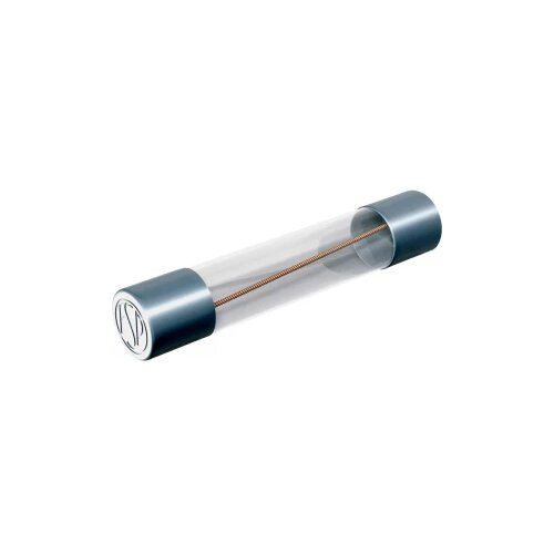Püschel Feinsicherungen Finožični osigurač 6.3 mm x 32 mm 10 A 60 V Brz -B- Püschel FSUF10,0B Sadržaj 10 ST Cijene
