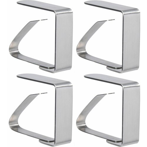  Držači za stolnjake 4/1 A12405330 Slike