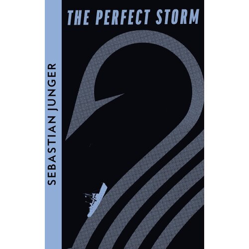 Harper Collins Publishers Ltd The Perfect Storm Slike
