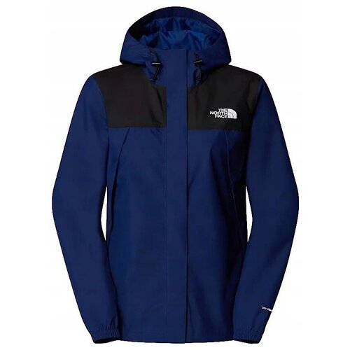 The North Face Vetrovke Antora Črna Cene