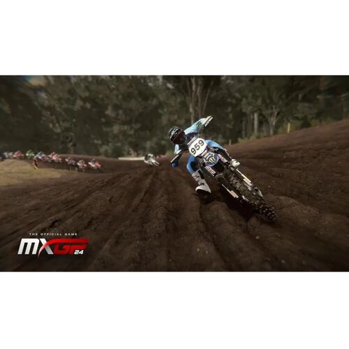 Playstation PS5 mksgp Cene