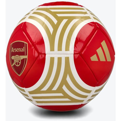 Adidas Arsenal Club lopta 5 Slike