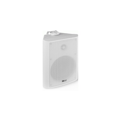  ZVUČNIK Power Dyn. BC65V 6,5&Prime; 100V 150W Bijeli 952.114 Cijene