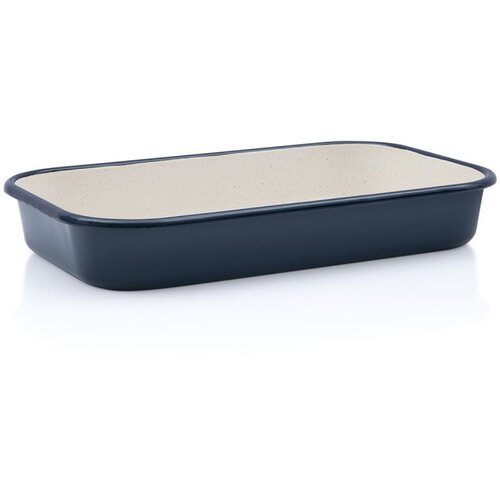 Metalac PEKAČ ČETVRTASTI TEGET 38cm Cene