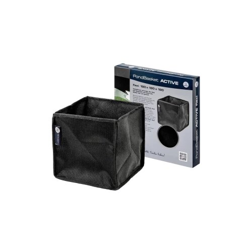 FIAP 2320 sejalica za ribnjake (D x &amp;Scaron; x V) 180 x 180 x 180 mm 1 St. Slike