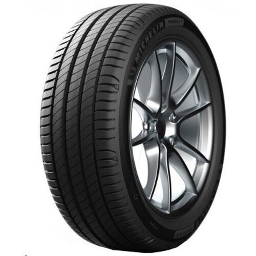 Michelin Primacy 4+ ( 235/55 R17 103Y XL ) Cene