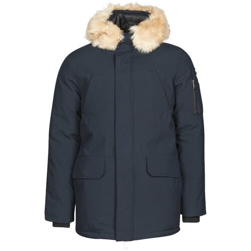 Schott NELSON20 Blue Slike