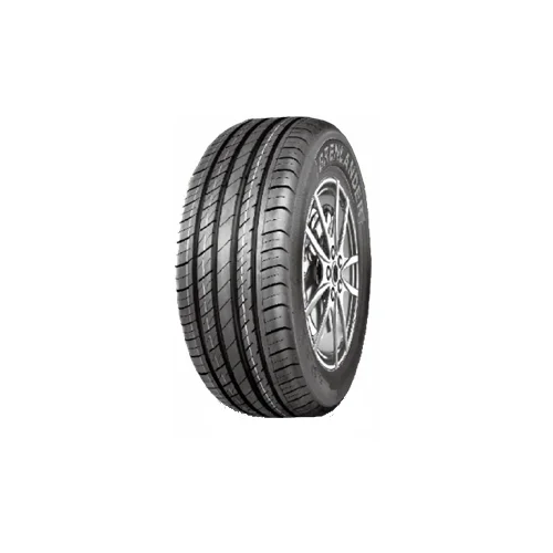 Grenlander L-Zeal 56 ( 245/45 R20 103W XL )