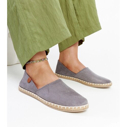 Gemre Grey Gimja sneakers Slike