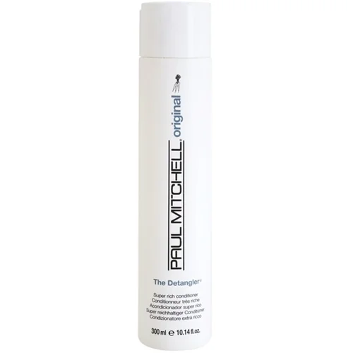 Paul Mitchell Original balzam za lažje česanje las 300 ml