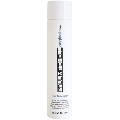 Paul Mitchell Original regenerator za jednostavno raščešljavanje kose 300 ml Cijene