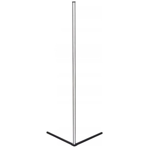 Grundig led rgbw prigu&scaron;iva podna lampa LED/6W/230V + daljinski upravljač Cene