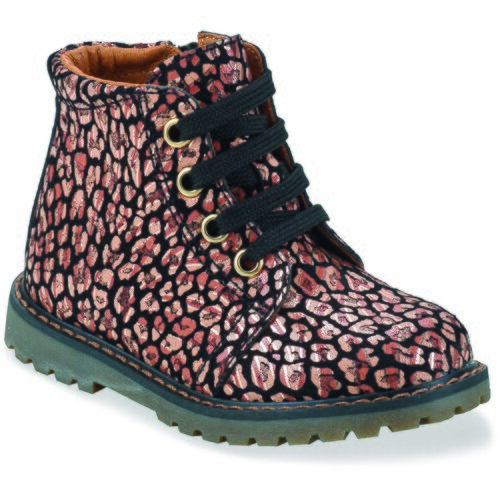 GBB NAREA Bordo Cijene