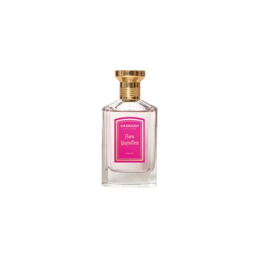 Granado Flora Magn&iacute;fica Eau de Parfum 75 ml Cijene