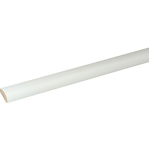  lajsna (2,4 m x 18 mm) Slike