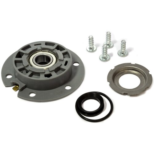  Nosač ležaja za Whirlpool 168IG23 481231018578 Cene