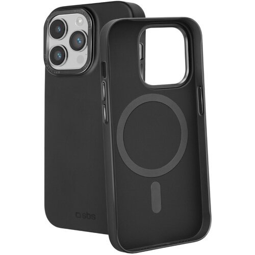 Sbs Mag Tech Safe za iPhone 14 Pro Slike