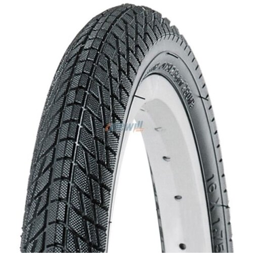 Kenda guma 20x1,95, K-841, 50-406, kontakt Slike