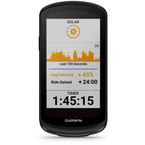 Garmin Edge 1040 Solar Cijene
