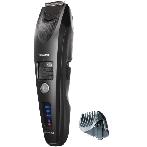 Panasonic strižnik ER-SB40-K803 Slike