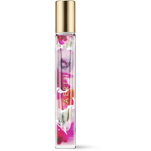 Estée Lauder Aerin Wild Geranium parfemska voda za žene 7 ml Cijene